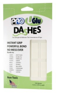 http://ballooniausa.com/cdn/shop/products/DashSheets-ProTapes.png?v=1649957705