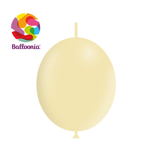 Matte – Ballooniausa